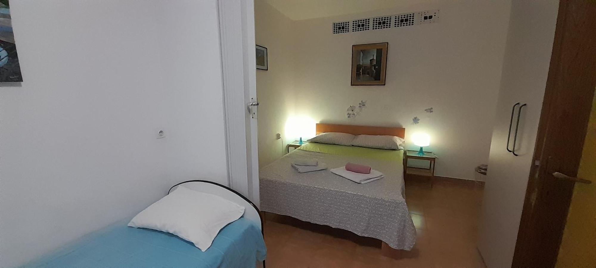 Apartments Kiki Οπατία Εξωτερικό φωτογραφία