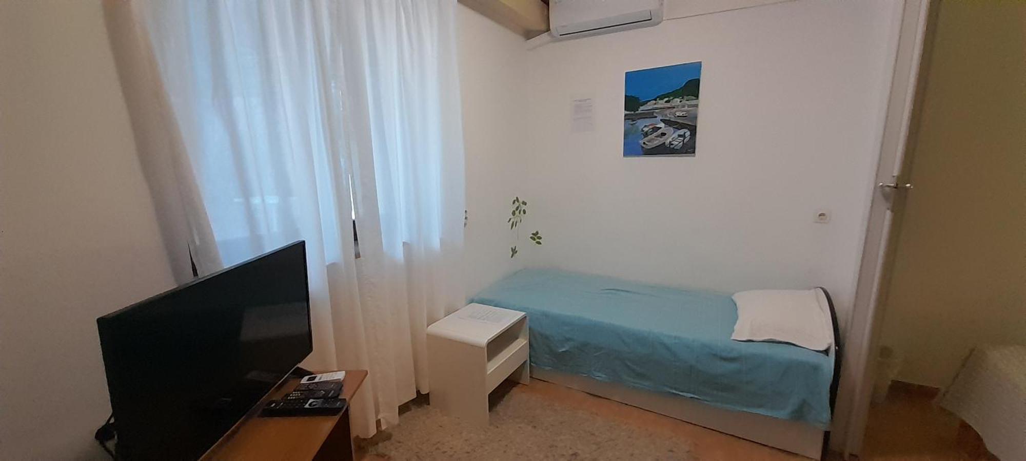 Apartments Kiki Οπατία Εξωτερικό φωτογραφία