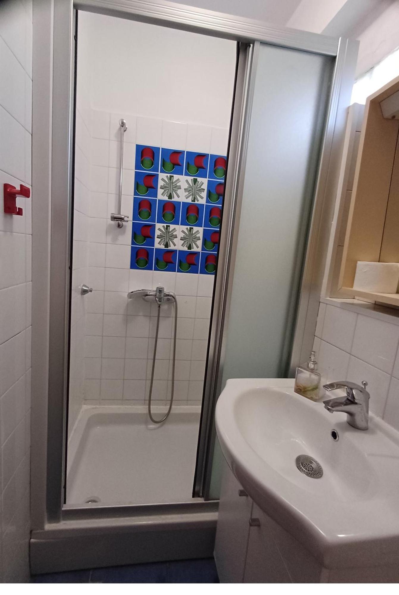 Apartments Kiki Οπατία Εξωτερικό φωτογραφία